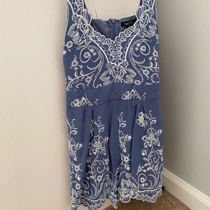 Rue 21 Romper